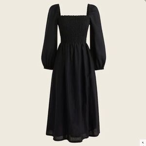 j crew guipure lace dress The J. Crew Try On  Toast To Post